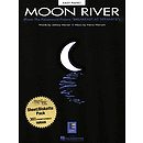 Moon River
