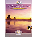 Delightful Favorites