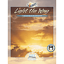 Light the Way