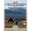 Country Delights