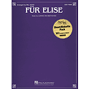 Für Elise