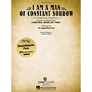 I Am a Man of Constant Sorrow (from O Brother, Where Art Thou?)