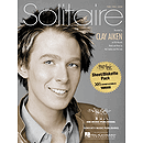 Solitaire