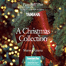 A Christmas Collection