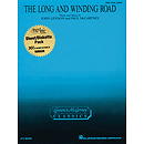 The Long and Winding Road