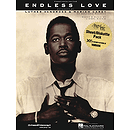 Endless Love