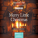 Jason Coleman - Merry Little Christmas