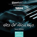 Hits of Alicia Keys