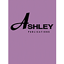 Easy To Play Pieces For Alto Saxophone 21 Worlds Favorite