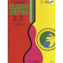 Solos for Classical Guitar