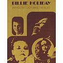 Billie Holiday Anthology