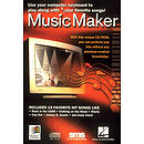 MusicMaker