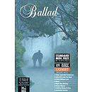 Ballad