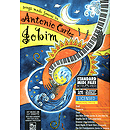 Jobim, Carlos Antonio, Songs Made Famous By