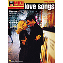 Vol. 2 Love Songs