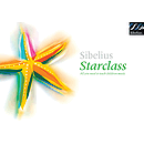 Starclass