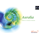 Auralia Academic, Version 2.1
