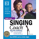 Singing Coach
