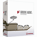 Groove Agent 3