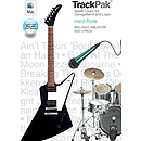 Hard Rock TrackPak