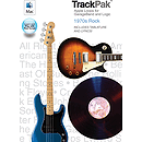1970s Rock TrackPak