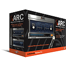 IK Multimedia ARC System (Advanced Room Correction System)