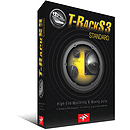 T-RackS 3 Standard