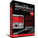 SampleTank 2.5 XL