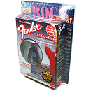 AmpliTube Fender Studio Play-Along Bundle Pack
