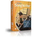 Finale SongWriter 2010