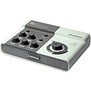Steinberg CI2 USB Studio Console with Cubase AI 5