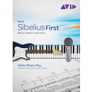 Sibelius First
