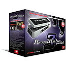 IK Multimedia AmpliTube 3 with Stealth Pedal Pack