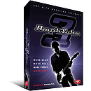 IK Multimedia AmpliTube 3