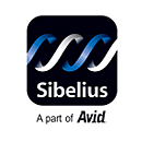 Sibelius Auralia 4 and Musition 4 Bundle Pack