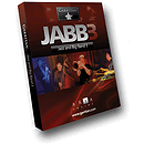 Garritan Jazz and Big Band 3 Sound Library