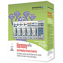 Antares Harmony EFX Plug-In
