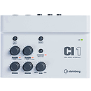 Steinberg CI1 USB Audio Interface