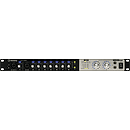 Steinberg MR816 X Advanced Display Interface