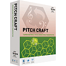 Bias PitchCraft