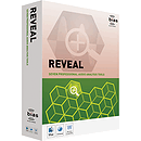 Bias Reveal