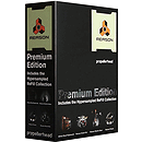 Propellerhead Reason Premium Edition