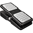 M-Audio EX-P Sustain Pedal