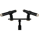 M-Audio Pulsar II Studio Condenser Microphone - Matched Pair