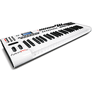 M-Audio Axiom Pro 49 USB MIDI Controller