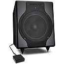 M-Audio SBX10 Active Studio Subwoofer