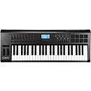 M-Audio Axiom 49 2.0 USB MIDI Keyboard