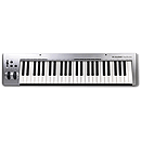 Avid KeyStudio