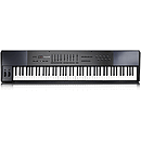 M-Audio Oxygen 88 Midi Controller