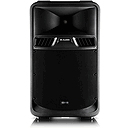 M-Audio GSR10 - 250-Watt Active Sound Reinforcement Speaker